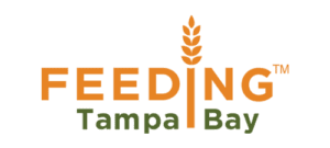 Affiliation - Feeding Tampa Bay