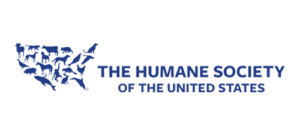 Affiliation - Humane Society