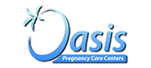 Affiliation - Oasis Pregnancy Center