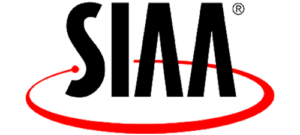 Affiliation - SIAA