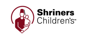 Affiliation - Shriners Childrens