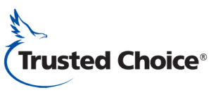 Affiliation - Trusted Choice