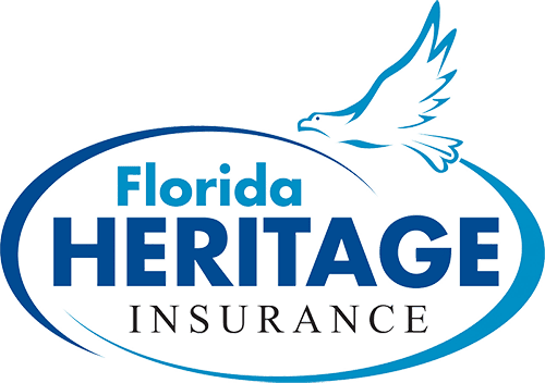 Florida Heritage Insurance