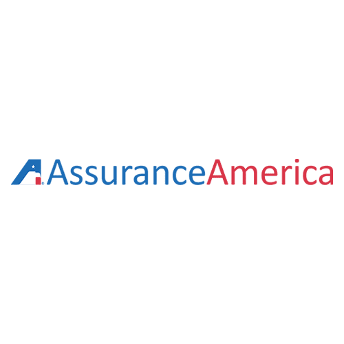 Assurance America
