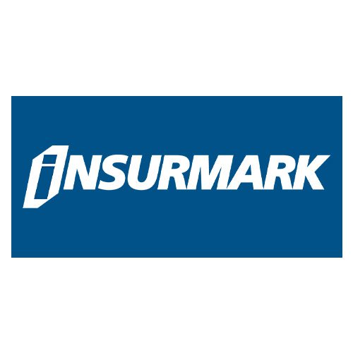 Insurmark