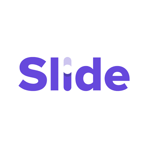 Slide
