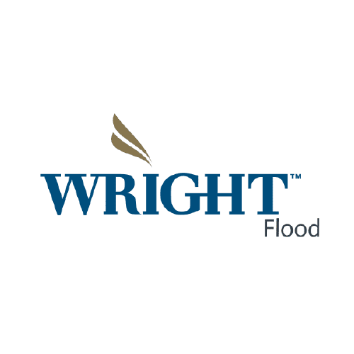 Wright Flood